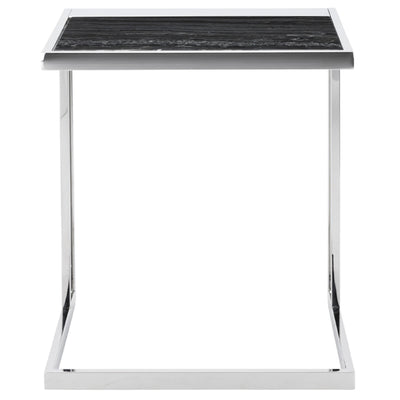 product image for Ethan Side Table 9 16