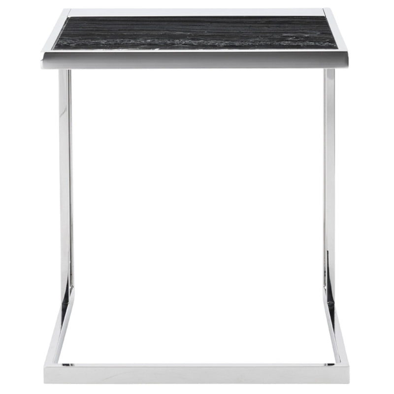 media image for Ethan Side Table 9 276