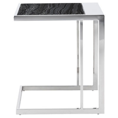 product image for Ethan Side Table 5 86