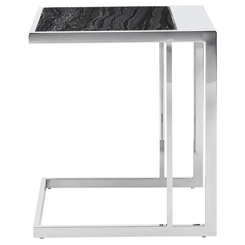 media image for Ethan Side Table 5 213