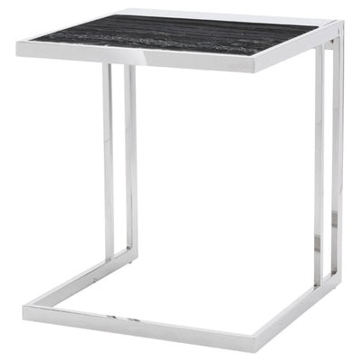 product image for Ethan Side Table 2 40