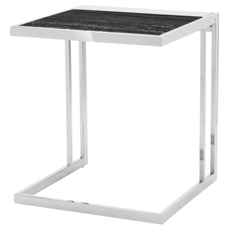 media image for Ethan Side Table 2 247