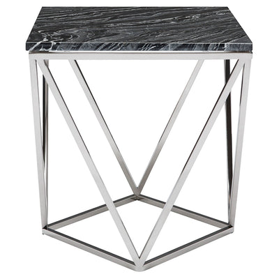 product image for Jasmine Side Table 8 1