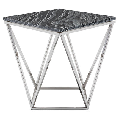 product image for Jasmine Side Table 2 63