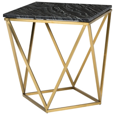 product image for Jasmine Side Table 12 85