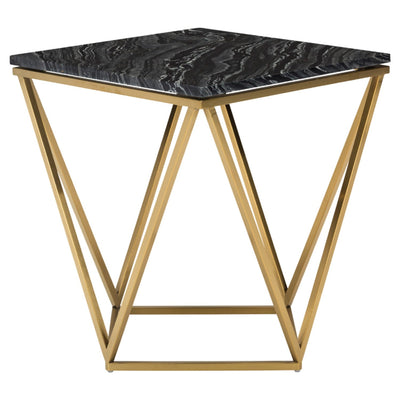product image for Jasmine Side Table 5 22