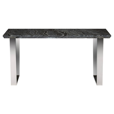 product image for Catrine Console 8 35