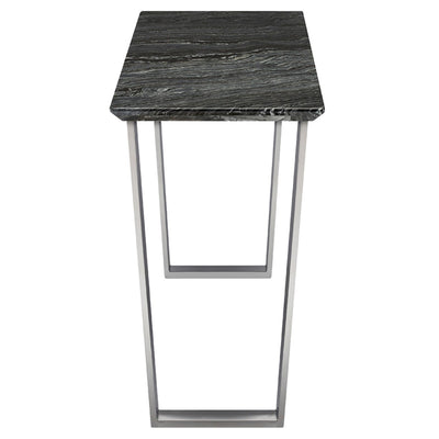 product image for Catrine Console 5 18