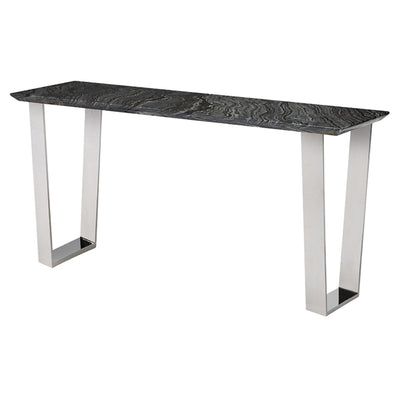 product image for Catrine Console 2 94
