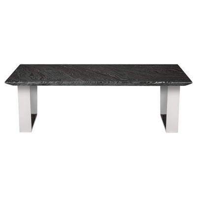 product image for Catrine Coffee Table 11 36