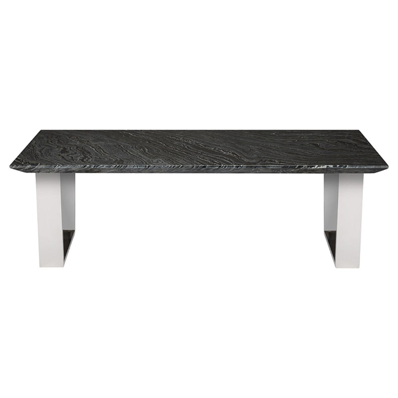 media image for Catrine Coffee Table 11 215