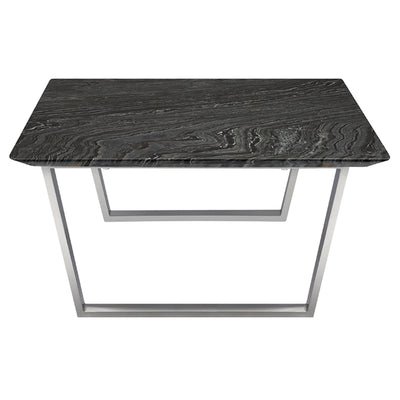product image for Catrine Coffee Table 7 38