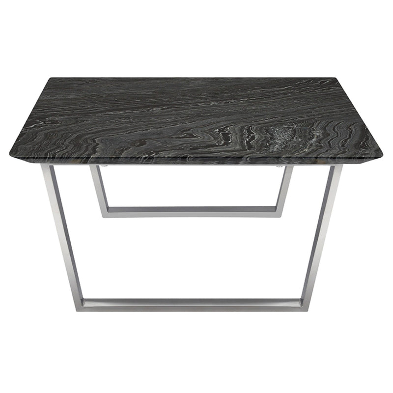media image for Catrine Coffee Table 7 223