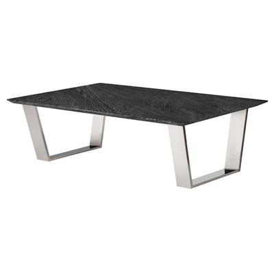 product image for Catrine Coffee Table 3 77