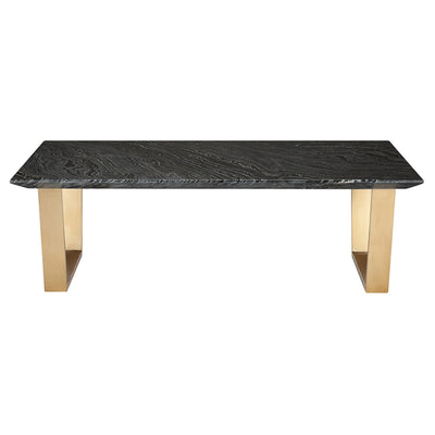 product image for Catrine Coffee Table 12 57
