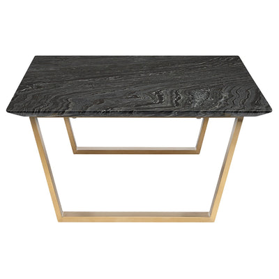 product image for Catrine Coffee Table 8 30