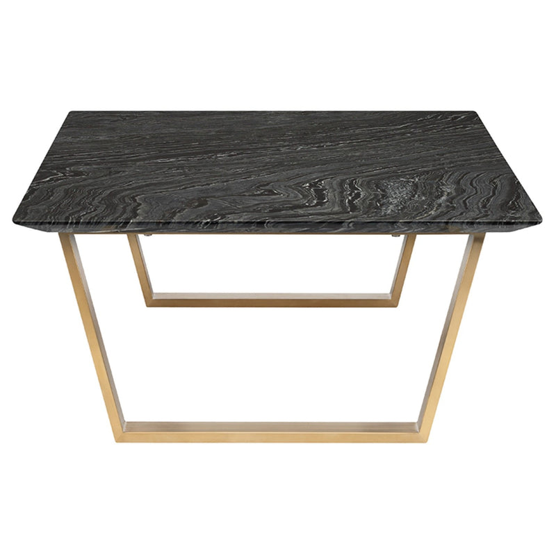 media image for Catrine Coffee Table 8 27