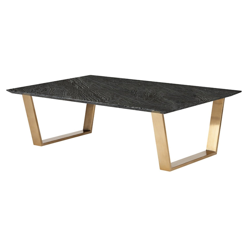 media image for Catrine Coffee Table 4 283