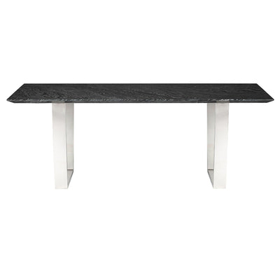 product image for Catrine Dining Table 18 14