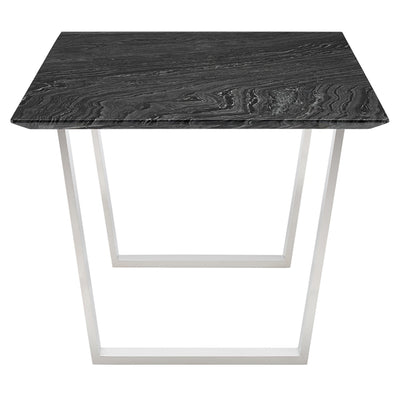 product image for Catrine Dining Table 10 3