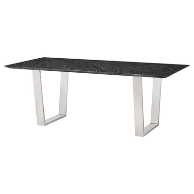 product image for Catrine Dining Table 4 64