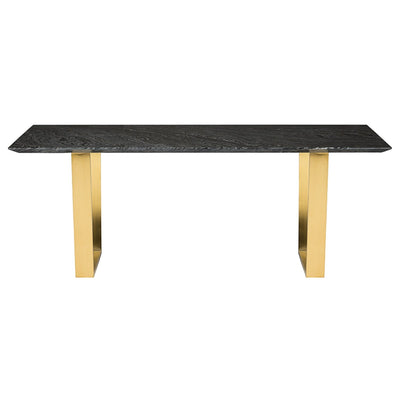 product image for Catrine Dining Table 20 15