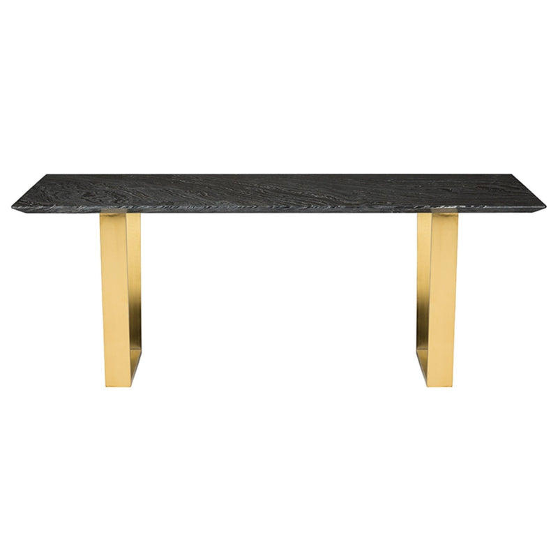 media image for Catrine Dining Table 20 255