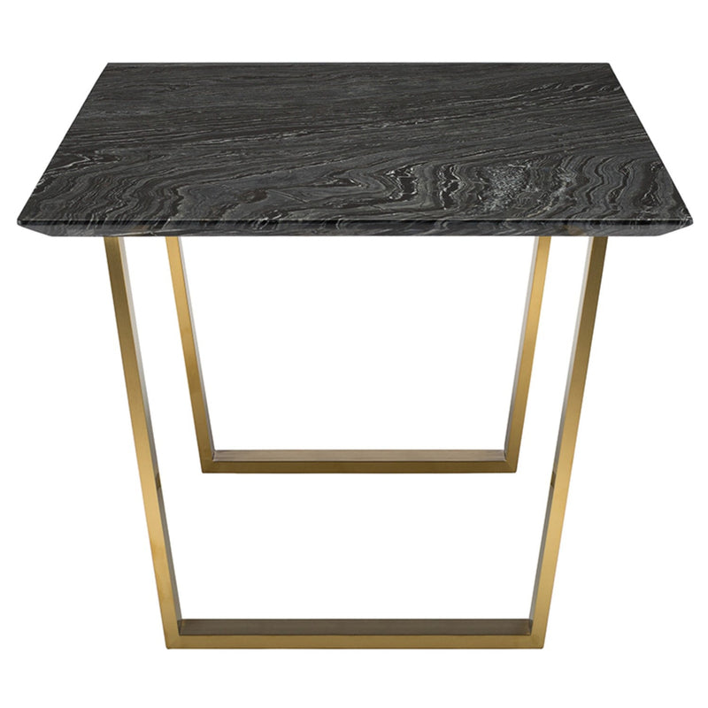 media image for Catrine Dining Table 12 299
