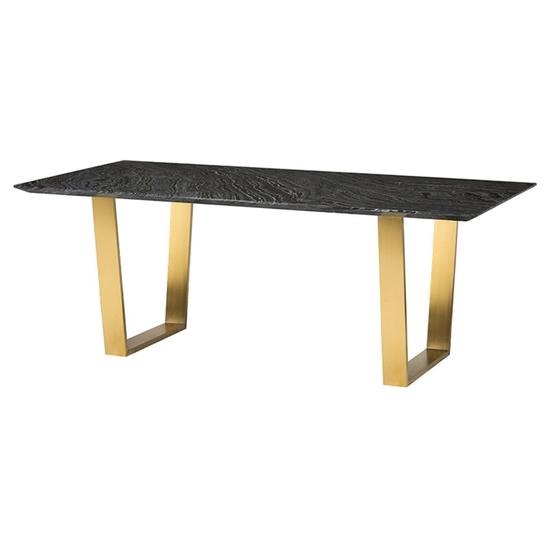 media image for Catrine Dining Table 6 270