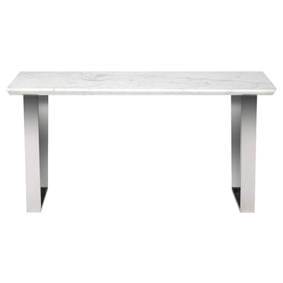 product image for Catrine Console 7 87
