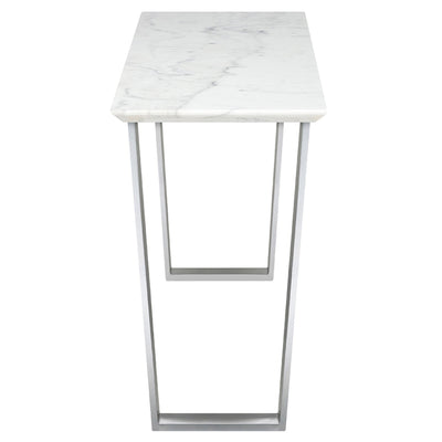 product image for Catrine Console 4 25