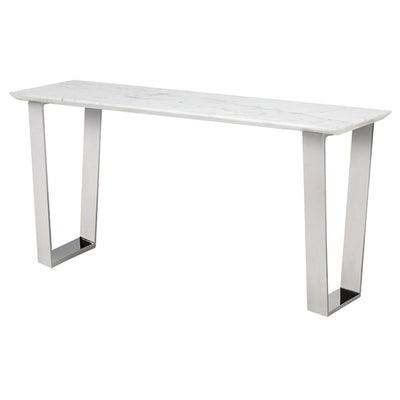 product image for Catrine Console 1 95