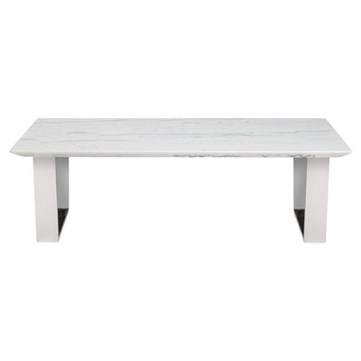 product image for Catrine Coffee Table 9 81