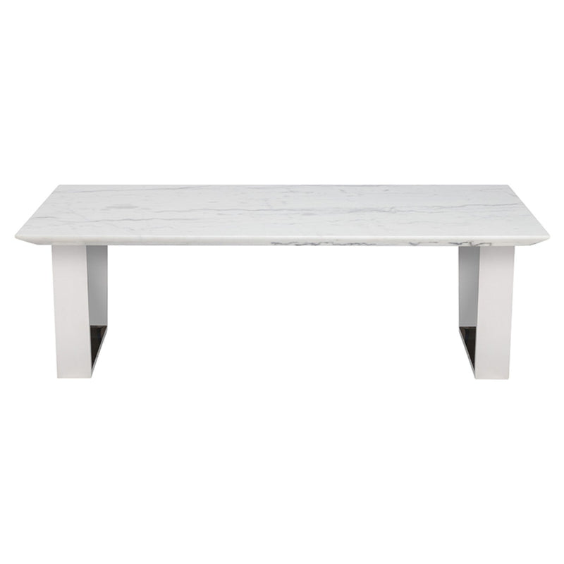 media image for Catrine Coffee Table 9 263