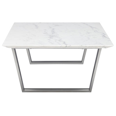 product image for Catrine Coffee Table 5 61