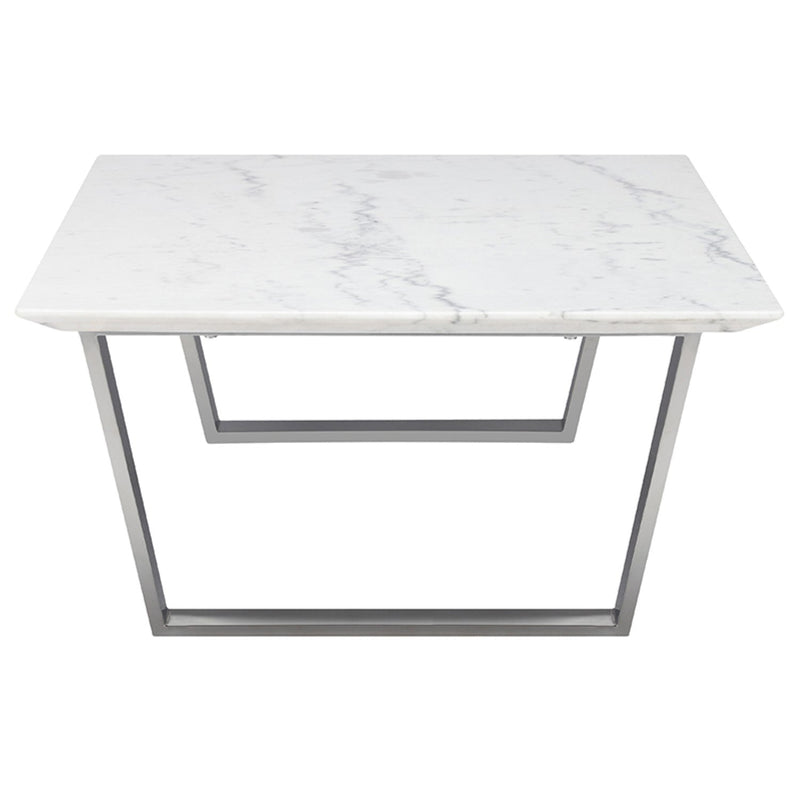media image for Catrine Coffee Table 5 285