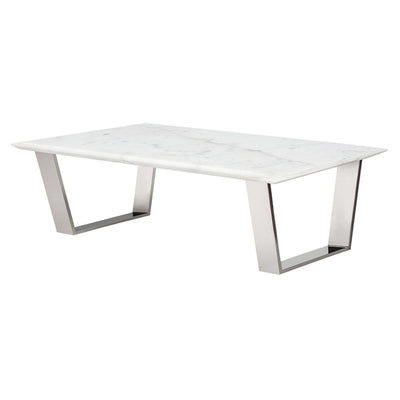product image for Catrine Coffee Table 1 37