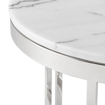 product image for Nicola Side Table 5 40