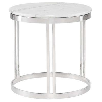 product image of Nicola Side Table 1 528