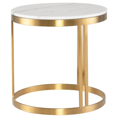 product image for Nicola Side Table 4 15