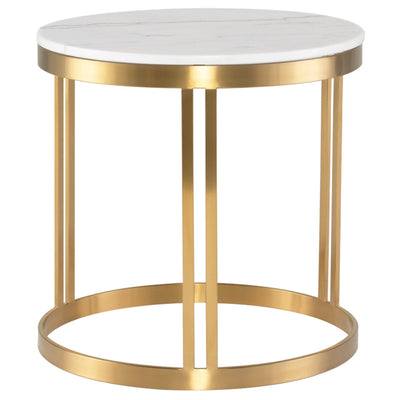 product image for Nicola Side Table 2 2