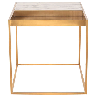 product image for Corbett Side Table 6 46