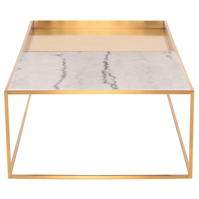 product image for Corbett Coffee Table 15 97