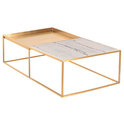 product image for Corbett Coffee Table 7 19
