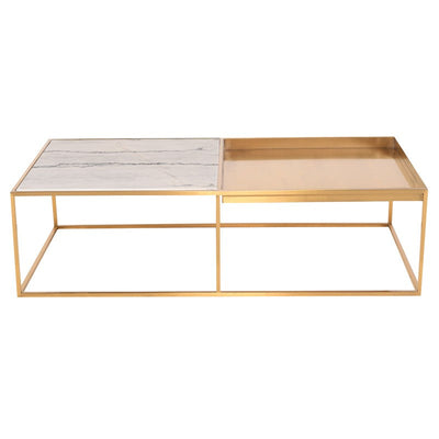 product image for Corbett Coffee Table 30 59
