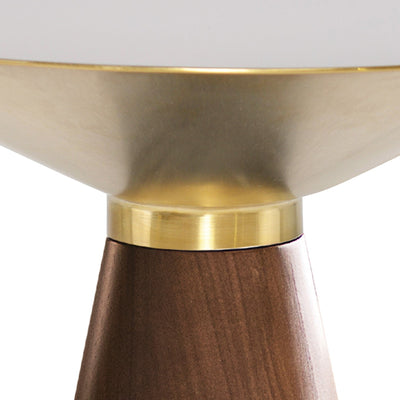 product image for Iris Side Table 18 80