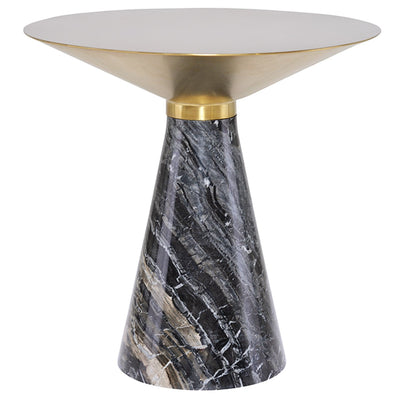 product image for Iris Side Table 3 9
