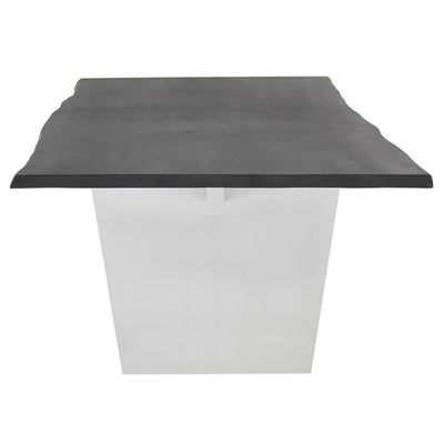product image for Aiden Dining Table 28 27