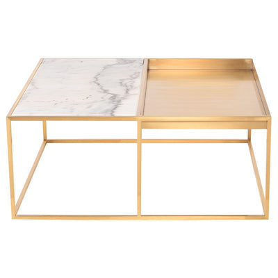 product image for Corbett Coffee Table 24 3