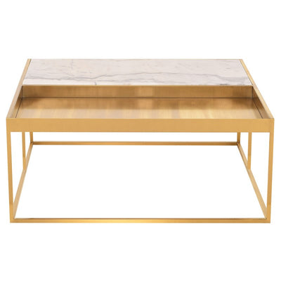 product image for Corbett Coffee Table 11 18